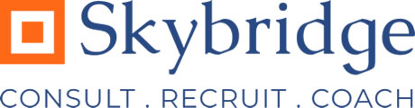 Skybridge Recruitment